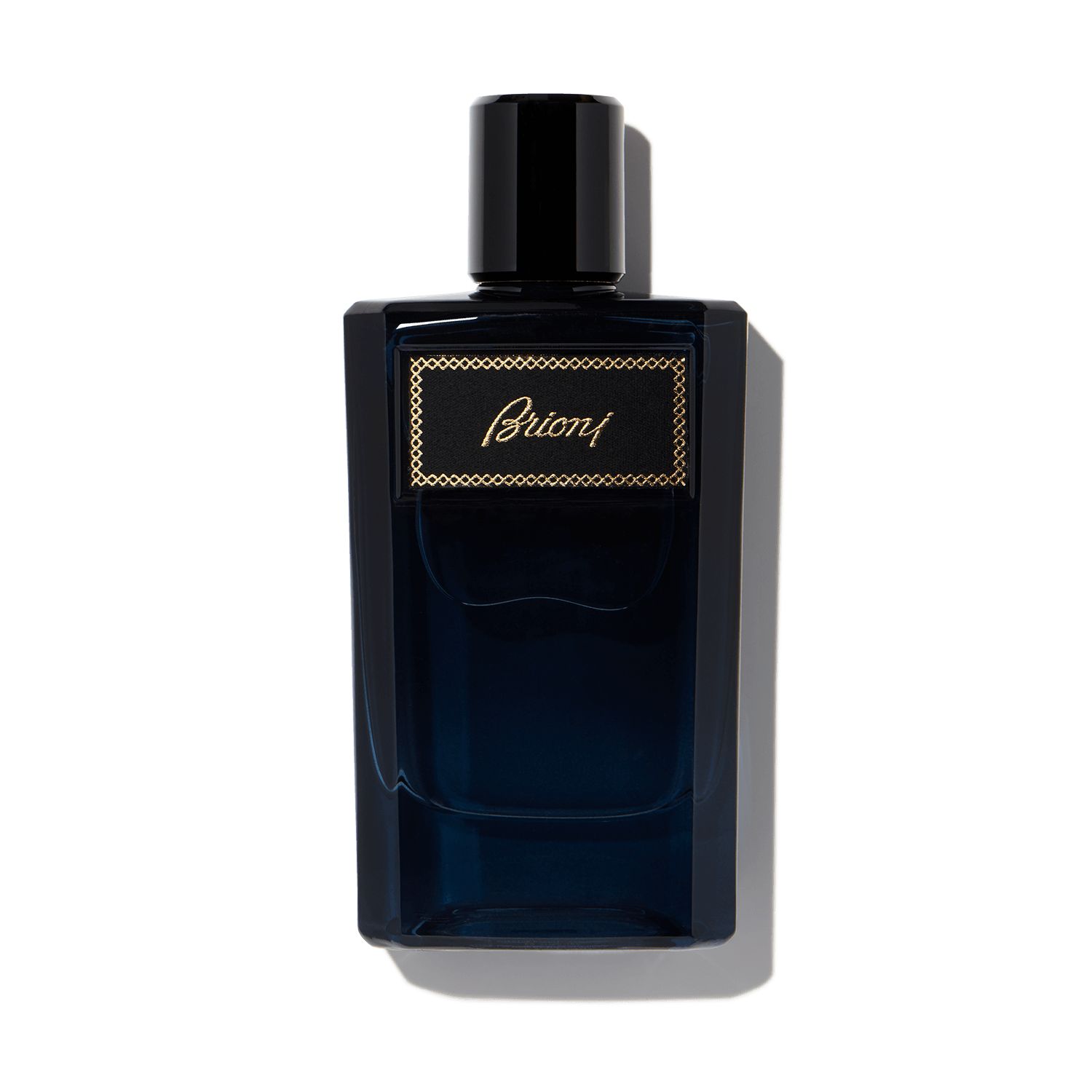 Brioni Brioni for $16.95 per month | Scentbird