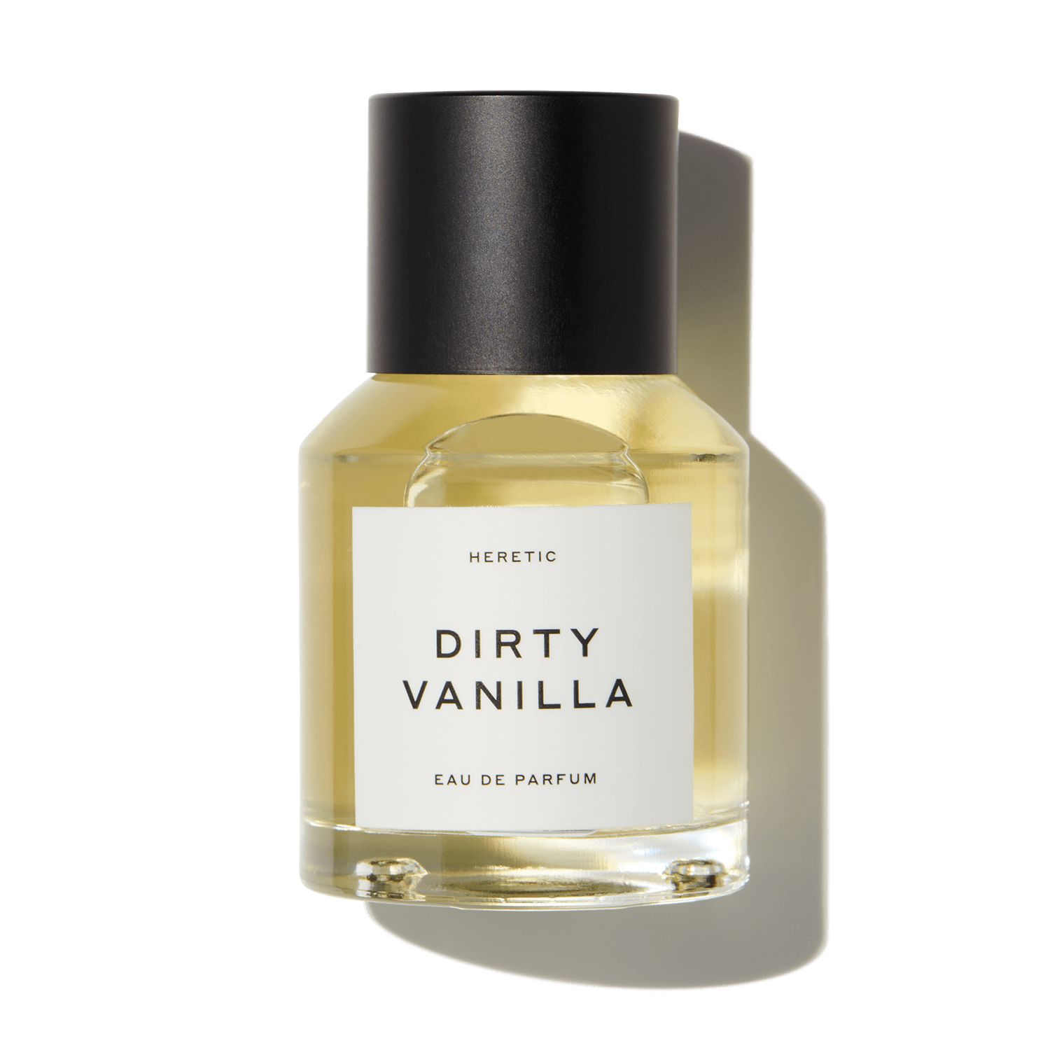 Парфюм ванила. Vanilla Parfum. Parfum Vanilla Legends. Духи Coconut Dirty Heretic. Диван ваниль Парфюм отзывы.