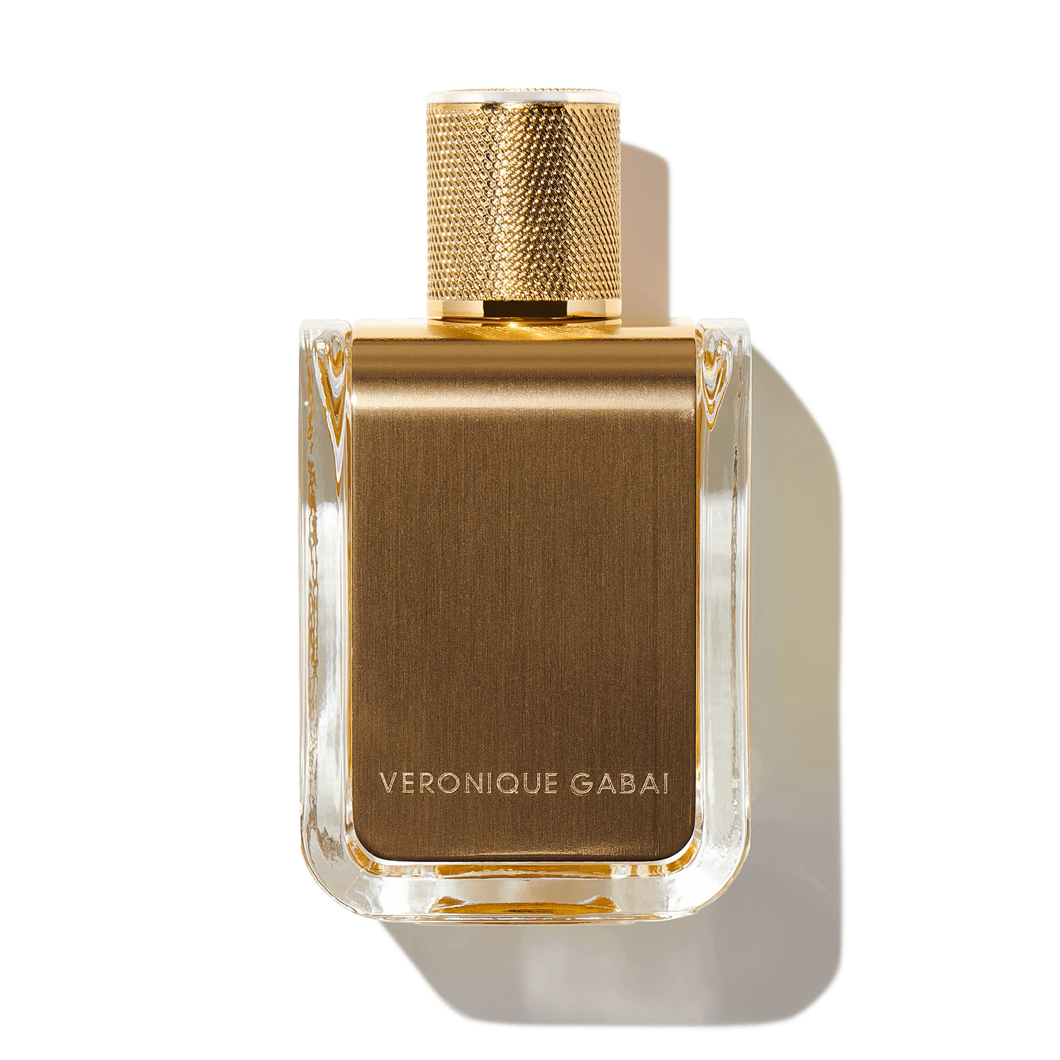 Joyful Oud Inspired by Initio Parfums Oud for Happiness 3 ml