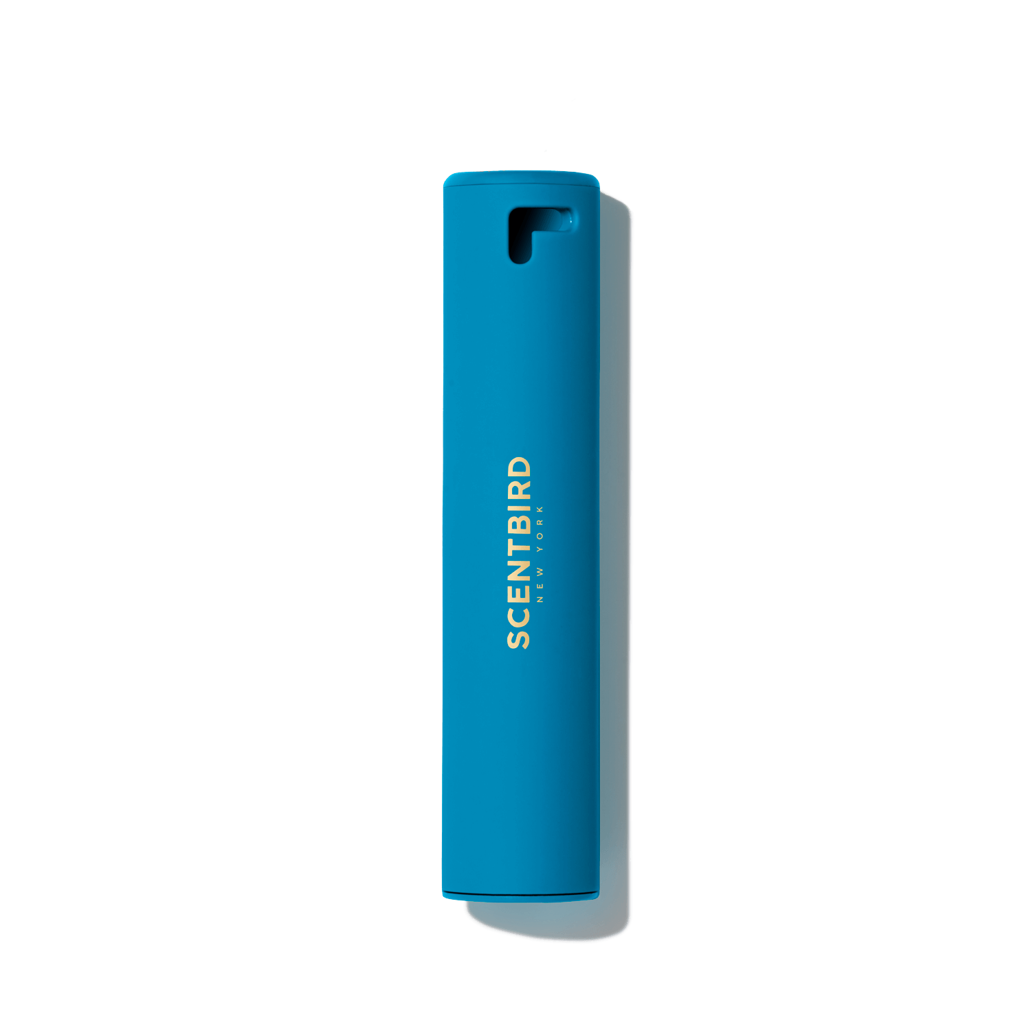 Scentbird cases 2024 for sale