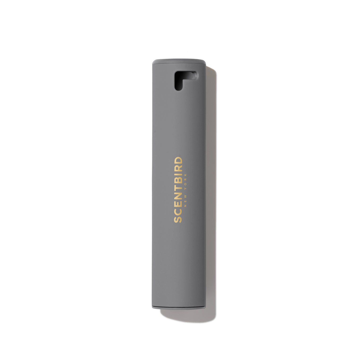 Scentbird Acrylic Case Storage for $36.00