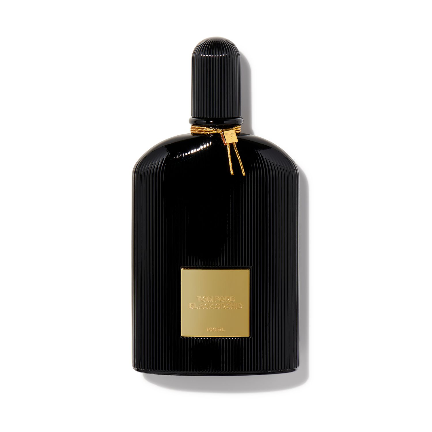 Score Black Orchid Tom Ford at Scentbird for $16.95