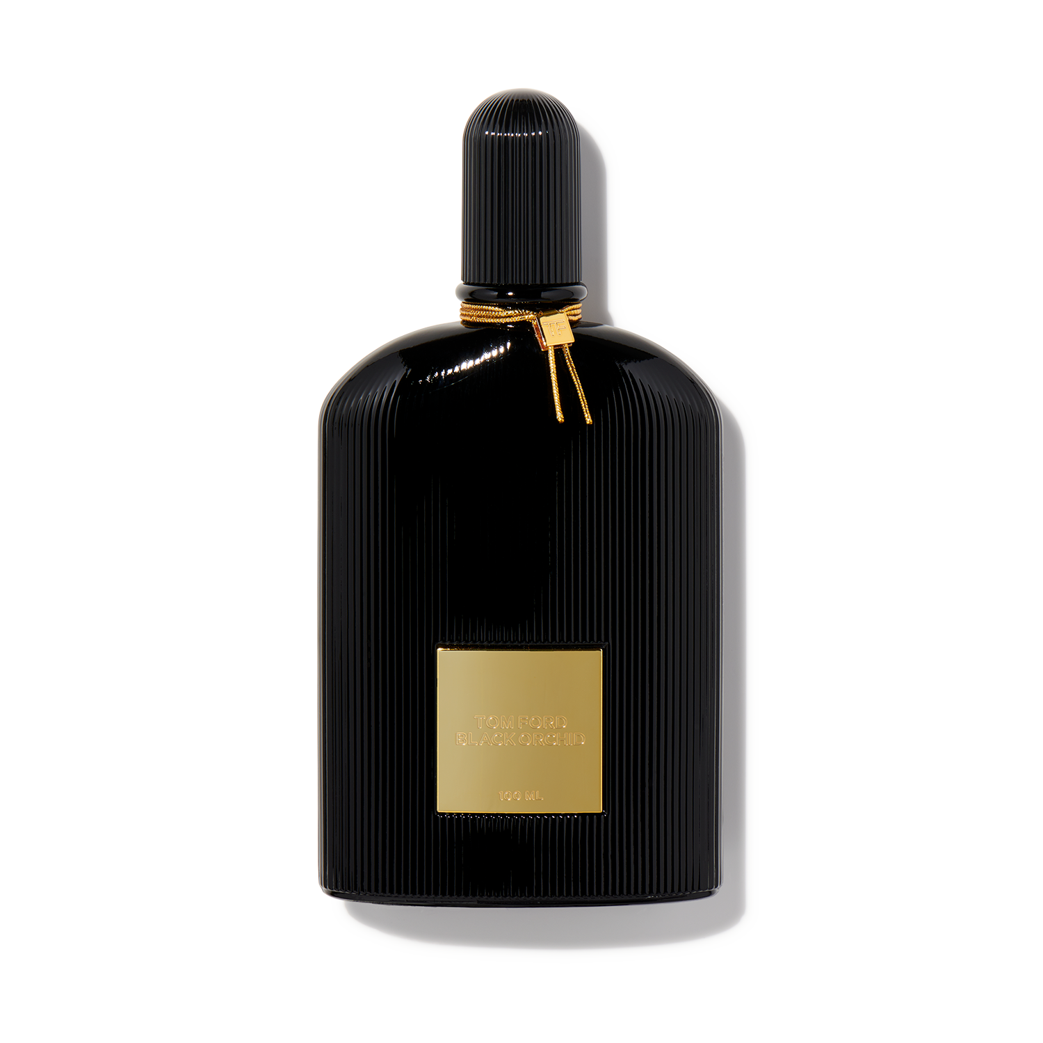 Score Black Orchid Tom Ford at Scentbird for 16.95