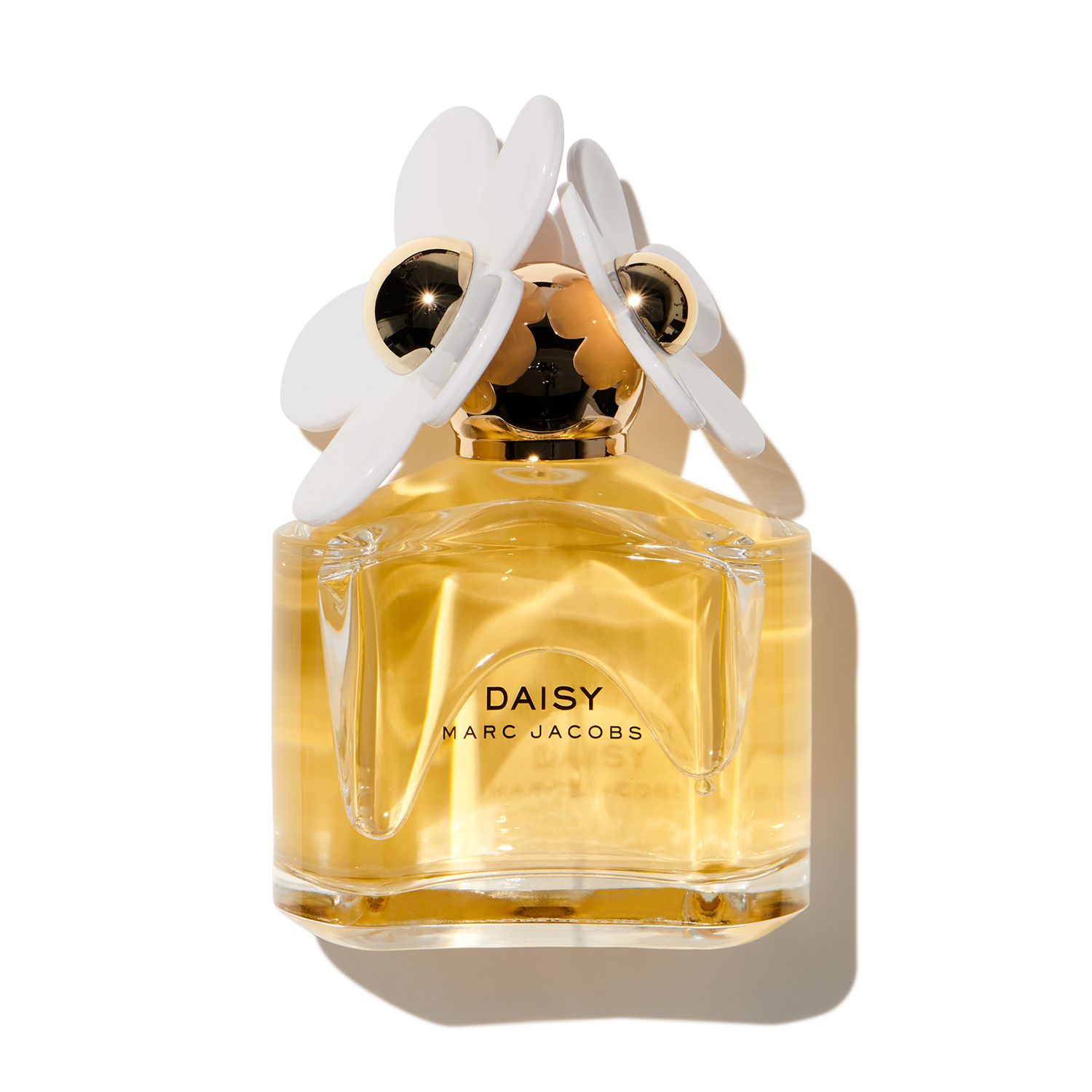 Perfect Scents Fragrances  Inspired by Marc Jacobs' Daisy