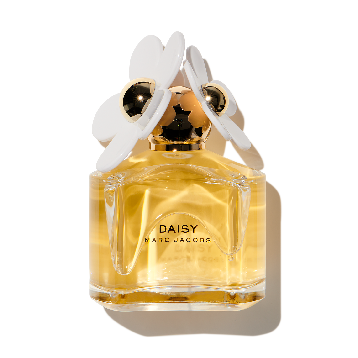 Perfect Scents Fragrances, Inspired by Marc Jacobs' Daisy, Womens Eau de  Toilette, Vegan, Paraben Free, Phthalate Free, Never Tested on Animals
