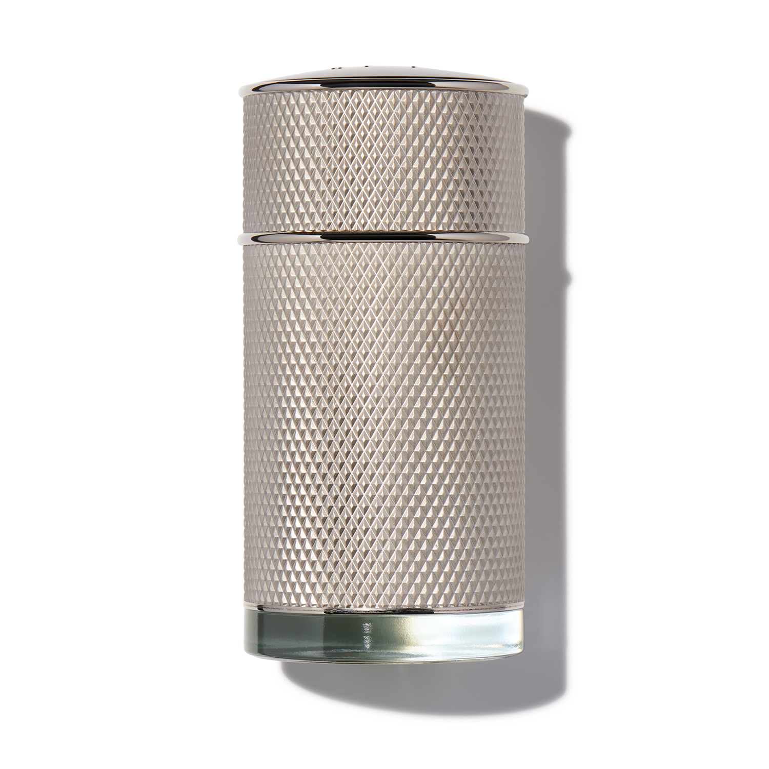 Dunhill Icon for $16.95 per month | Scentbird