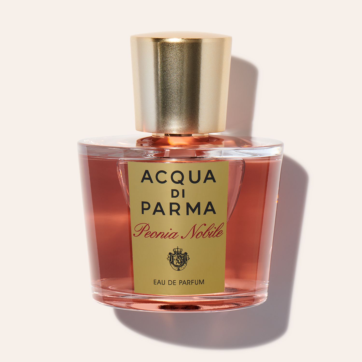 Acqua di Parma Rosa Nobile Eau de Parfum Spray 1.7 oz