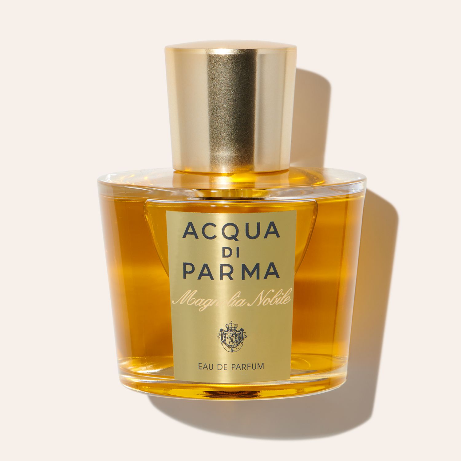 Acqua di Parma - Magnolia Infinita Eau de Parfum 3.4 oz.