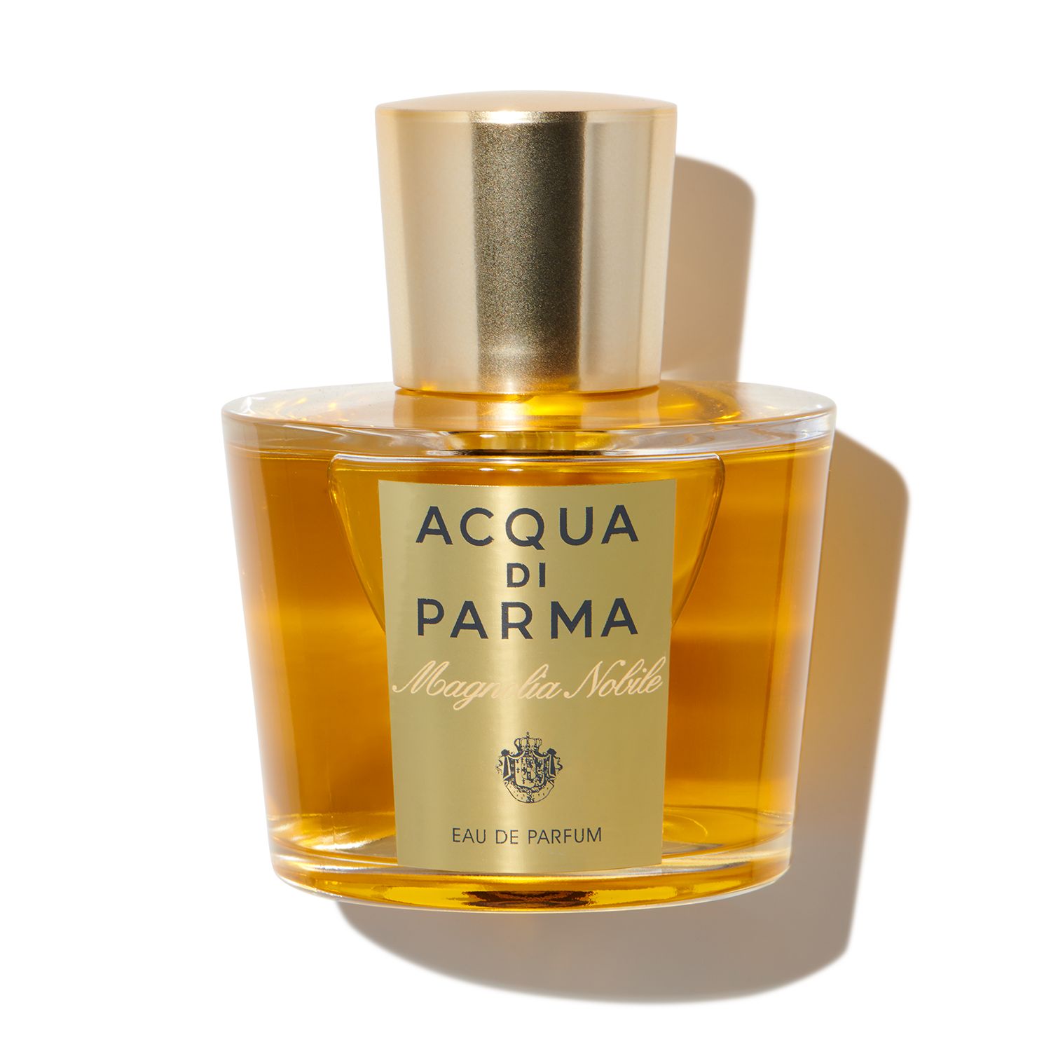 Laat je zien Naar boven Blauw Acqua di Parma Magnolia Nobile for $16.95 per month | Scentbird