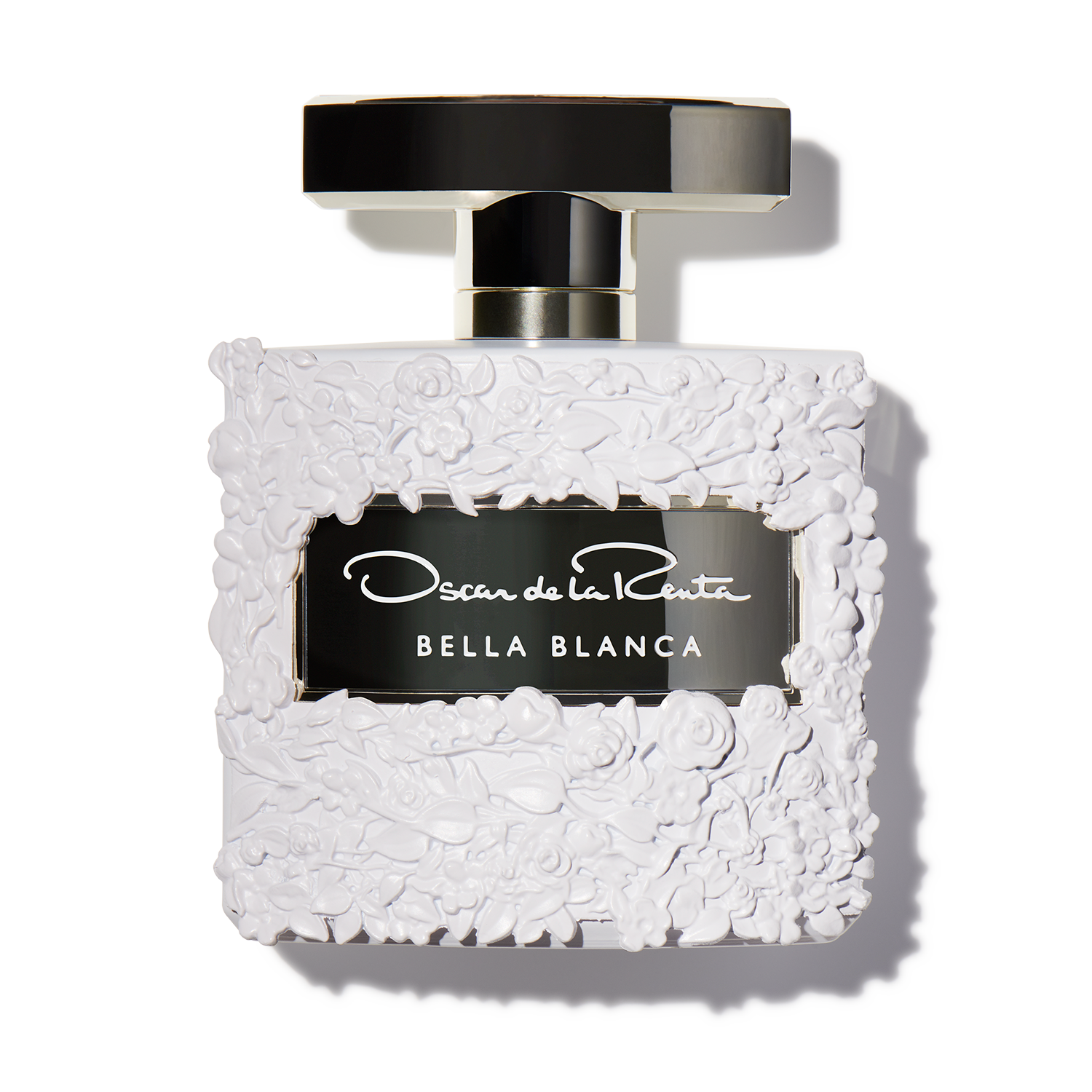 Oscar Perfume by Oscar De La Renta