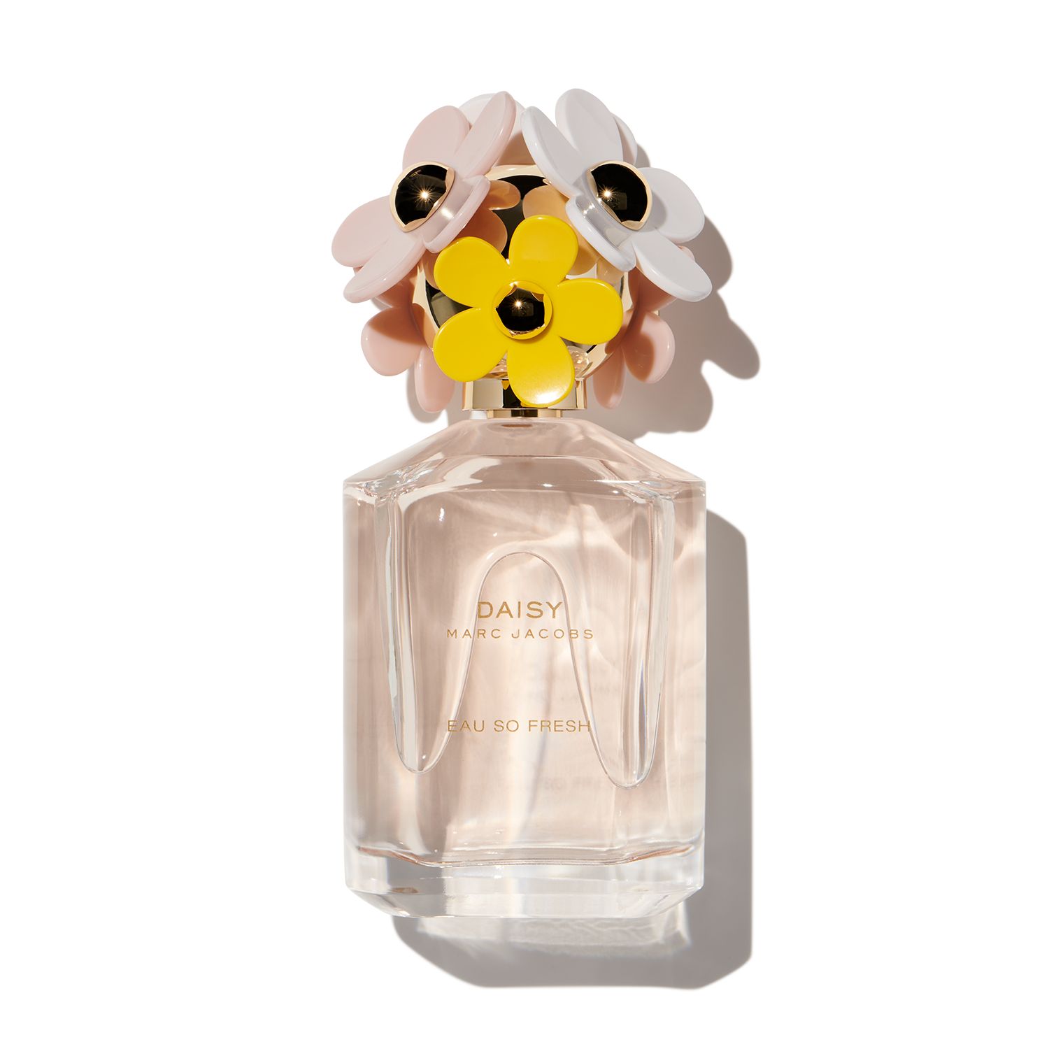 Daisy Eau Fresh | Marc Jacobs Eau So Fresh Perfume