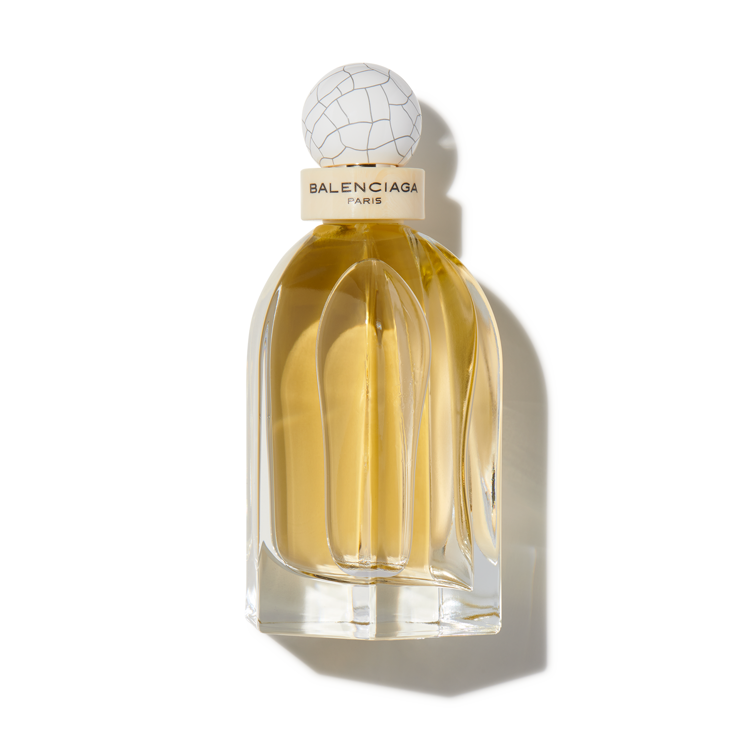 Chia sẻ hơn 77 về perfume balenciaga - cdgdbentre.edu.vn