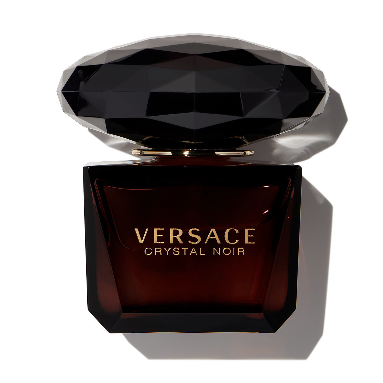 Voorafgaan fout Prestatie Versace Crystal Noir | Buy Versace Crystal Noir Perfume
