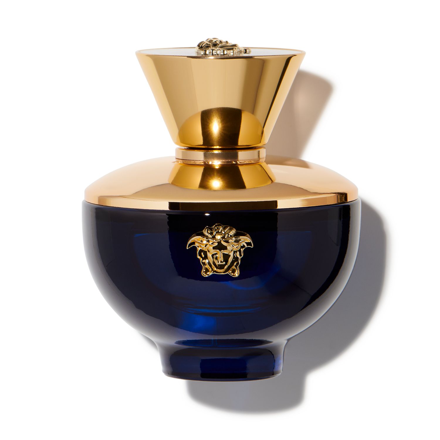 VERSACE DYLAN BLUE vs VERSACE POUR HOMME