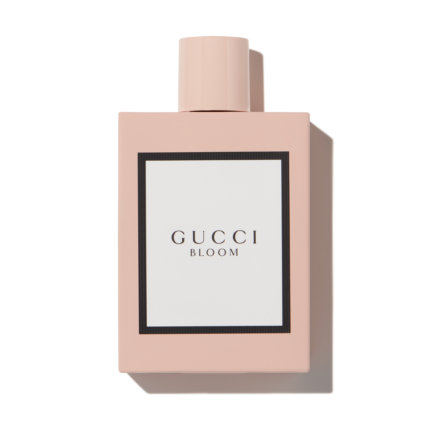 Which Gucci Bloom fragrance is perfect for you? Find out here