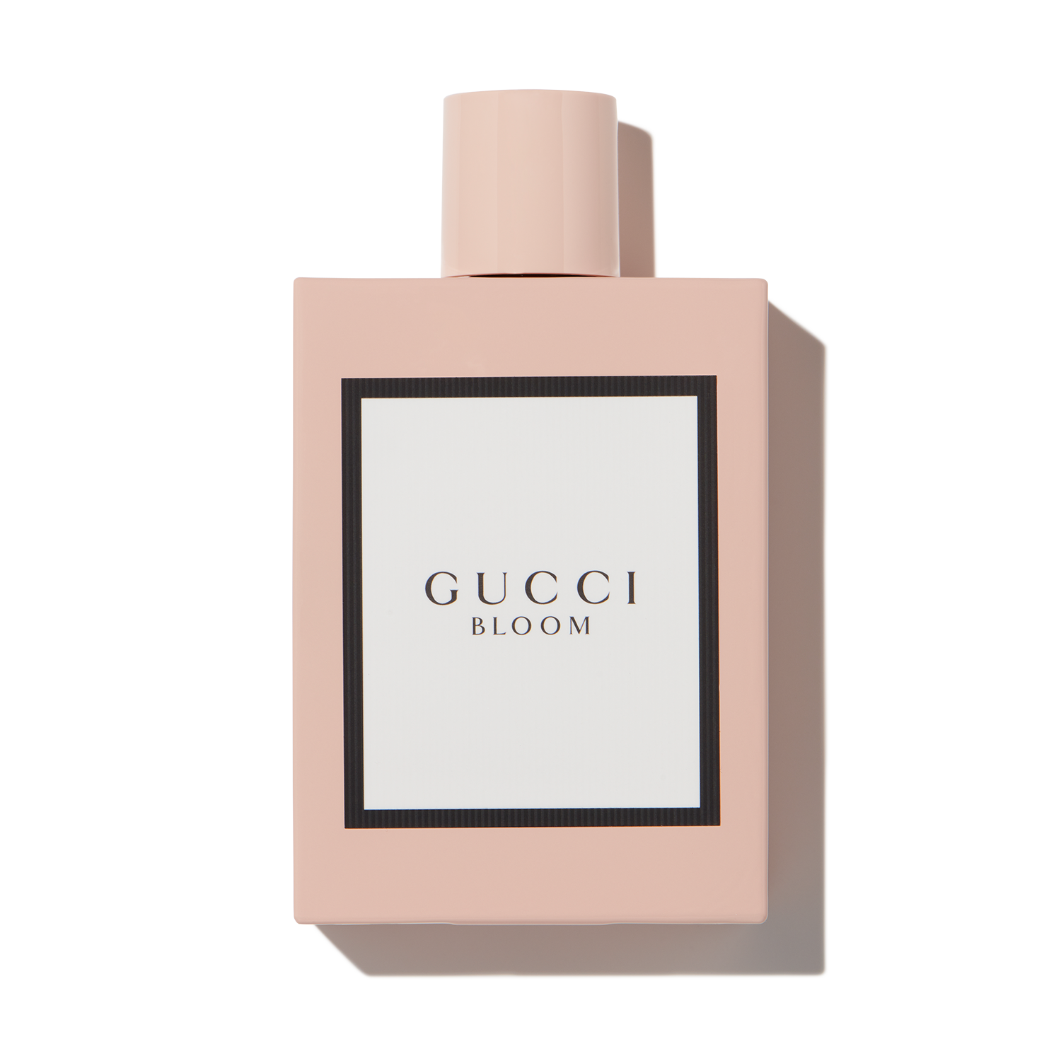 Gucci bloom outlet gucci