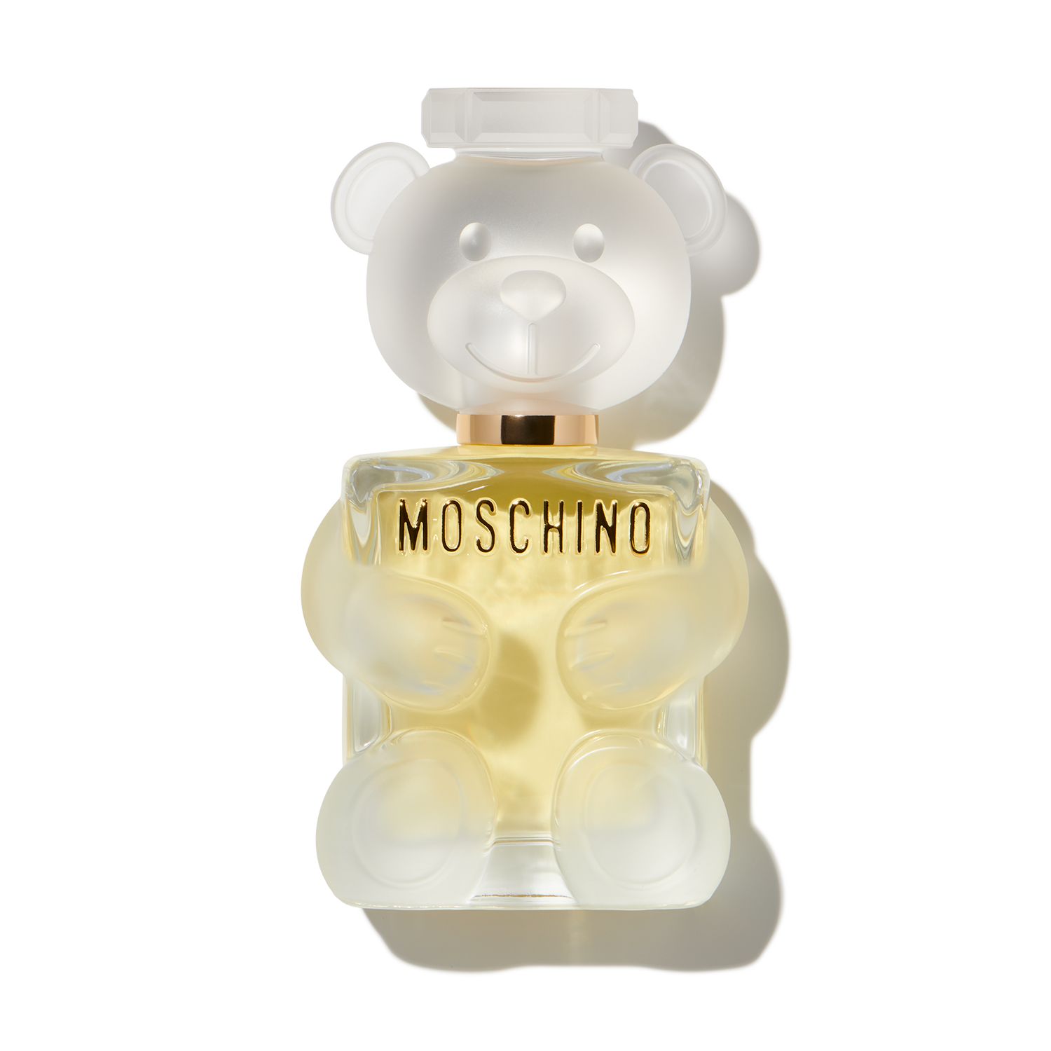 Score MOSCHINO Toy 2 perfume at Scentbird for $16.95