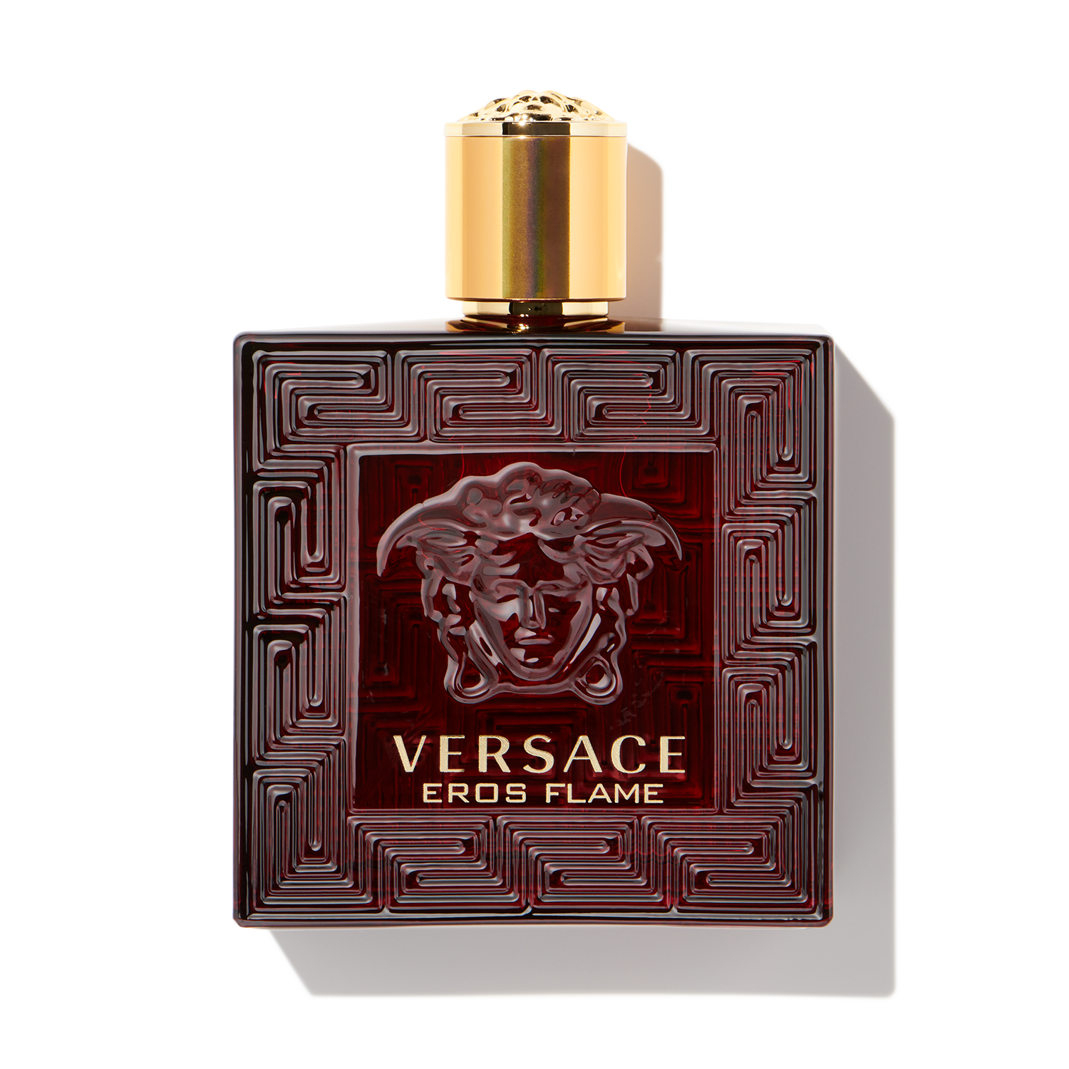 versace eros scentbird