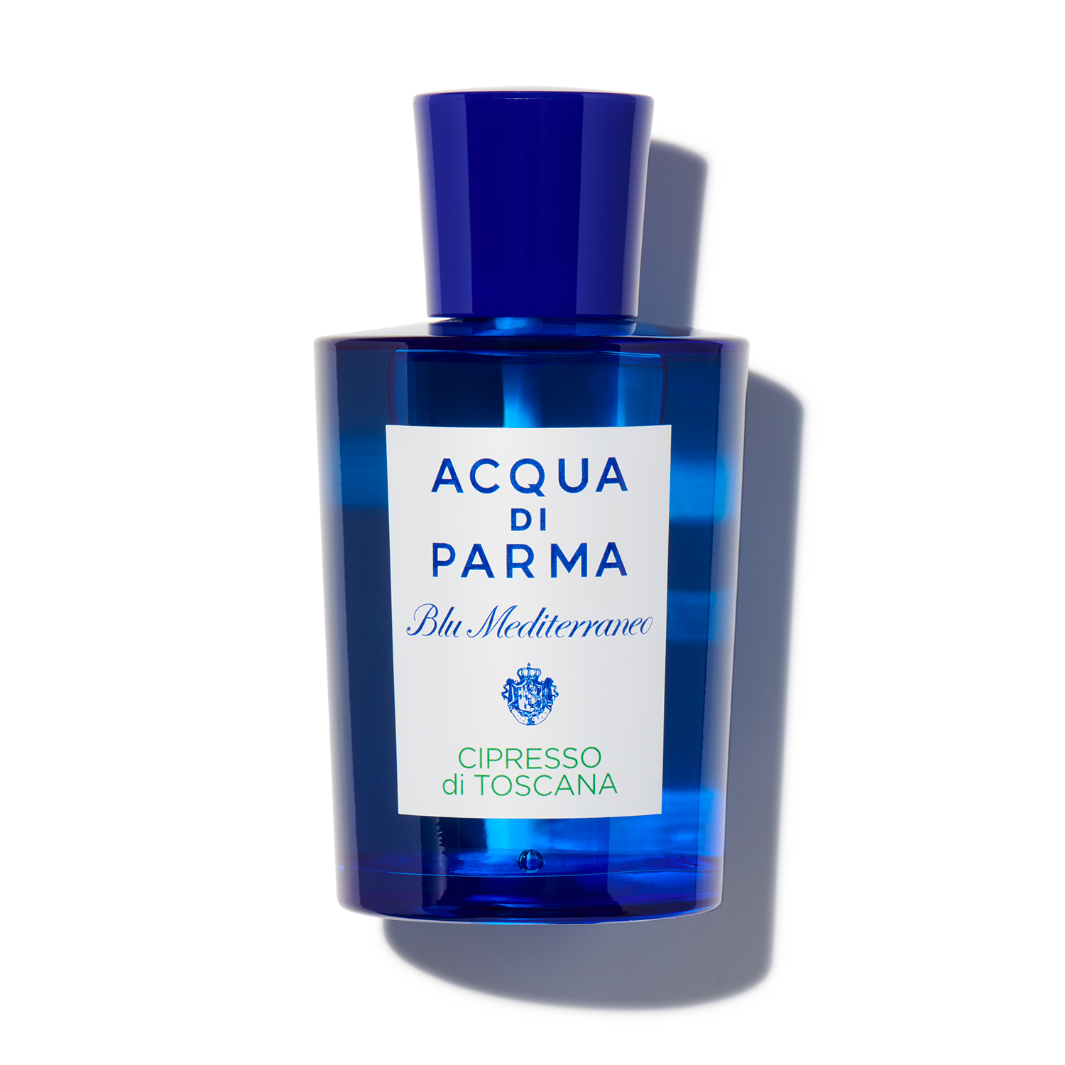 acqua di parma toscana cipresso