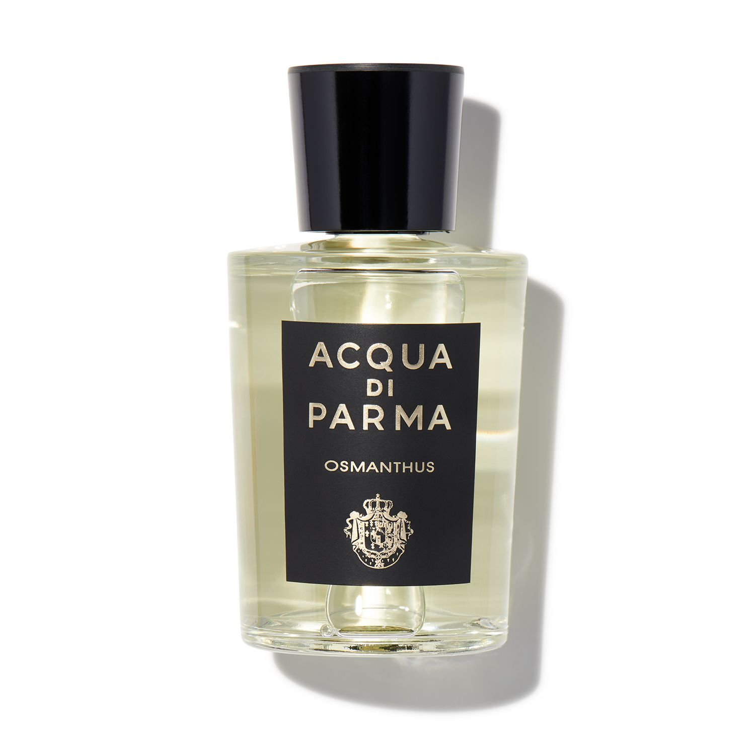 Get ACQUA DI PARMA Osmanthus at Scentbird for $16.95