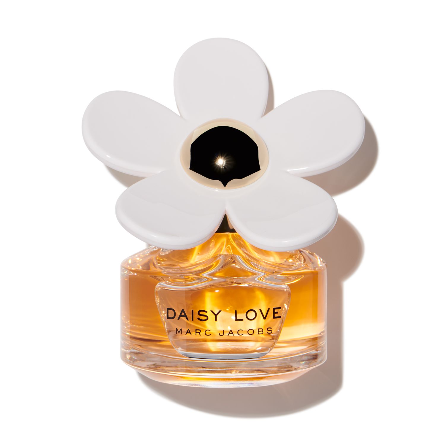 Buy MARC JACOBS Daisy for $16.95 at Scentbird