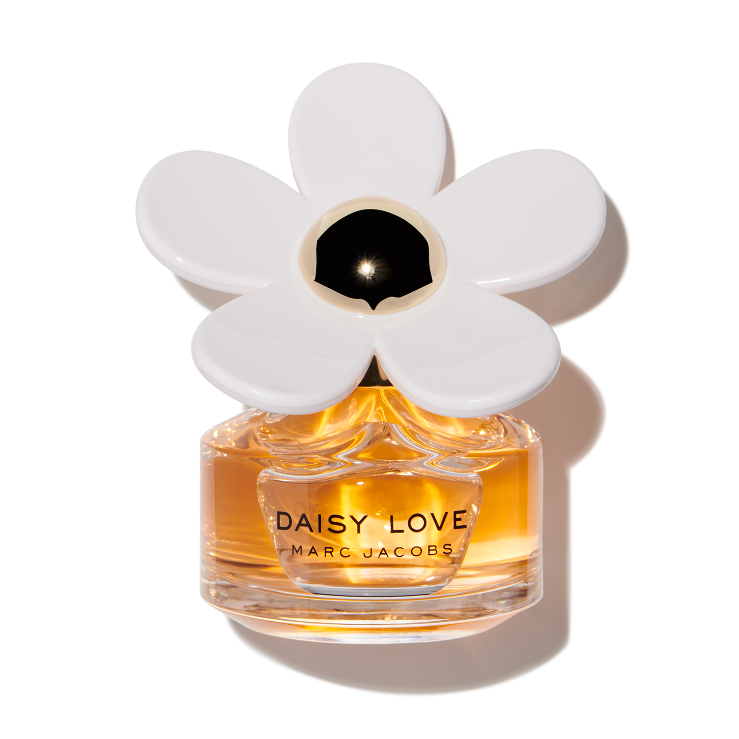 Buy MARC JACOBS Daisy Love perfume at Scentbird for