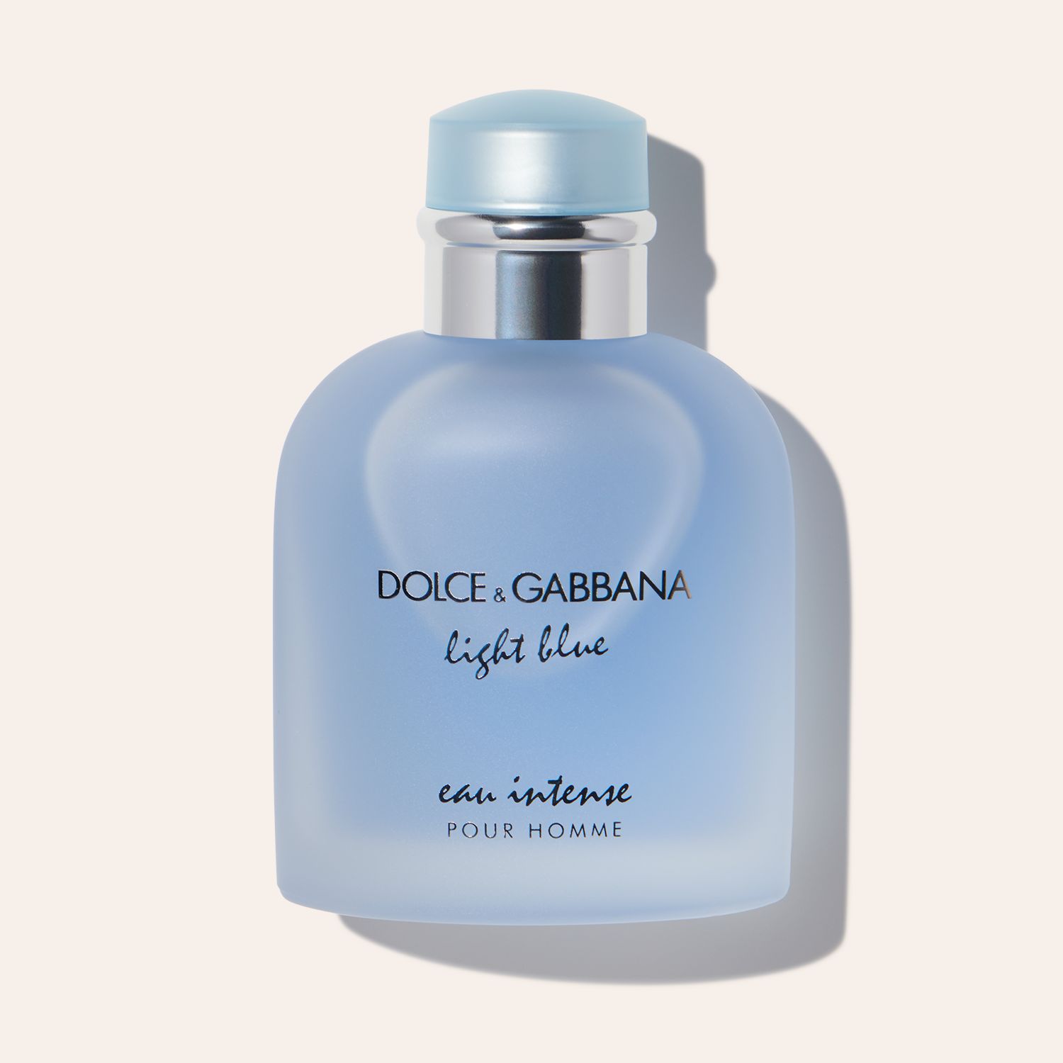 Buy Dolce and Gabbana Light Blue at Scentbird for $16.95