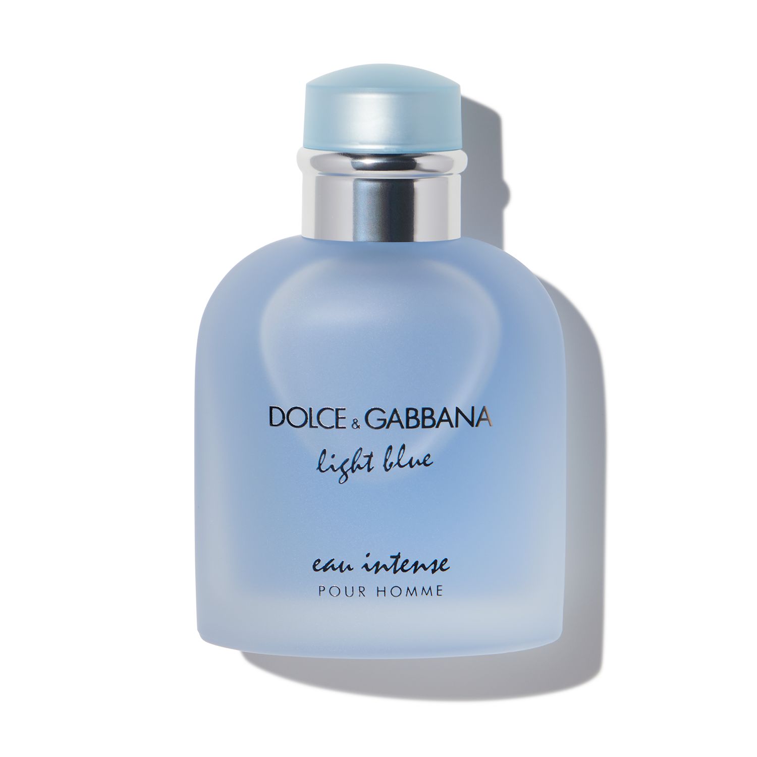 Dolce & gabbana Light Blue Eau De Toilette 100ml Vapo Clear