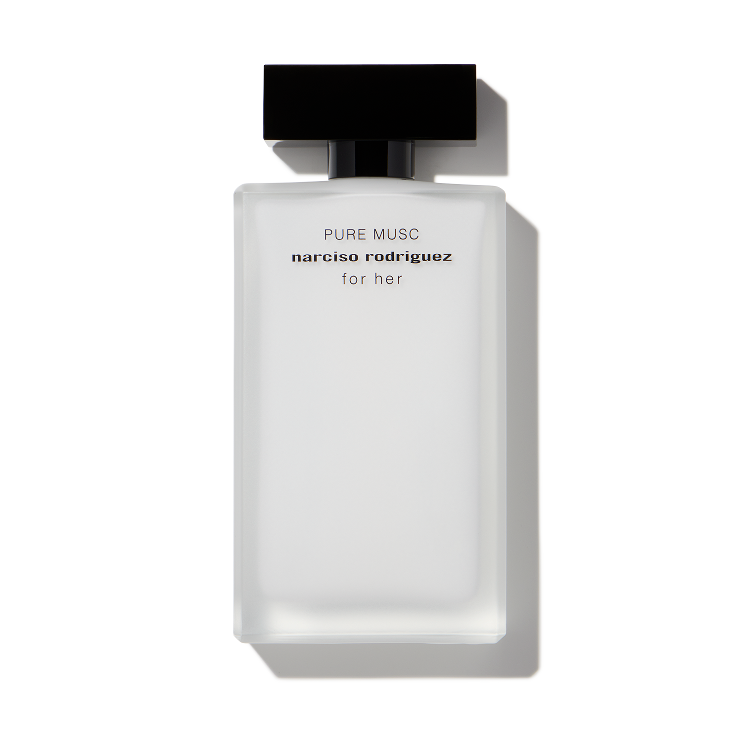 Narciso Rodriguez Musc per month for Pure $16.95 | Scentbird