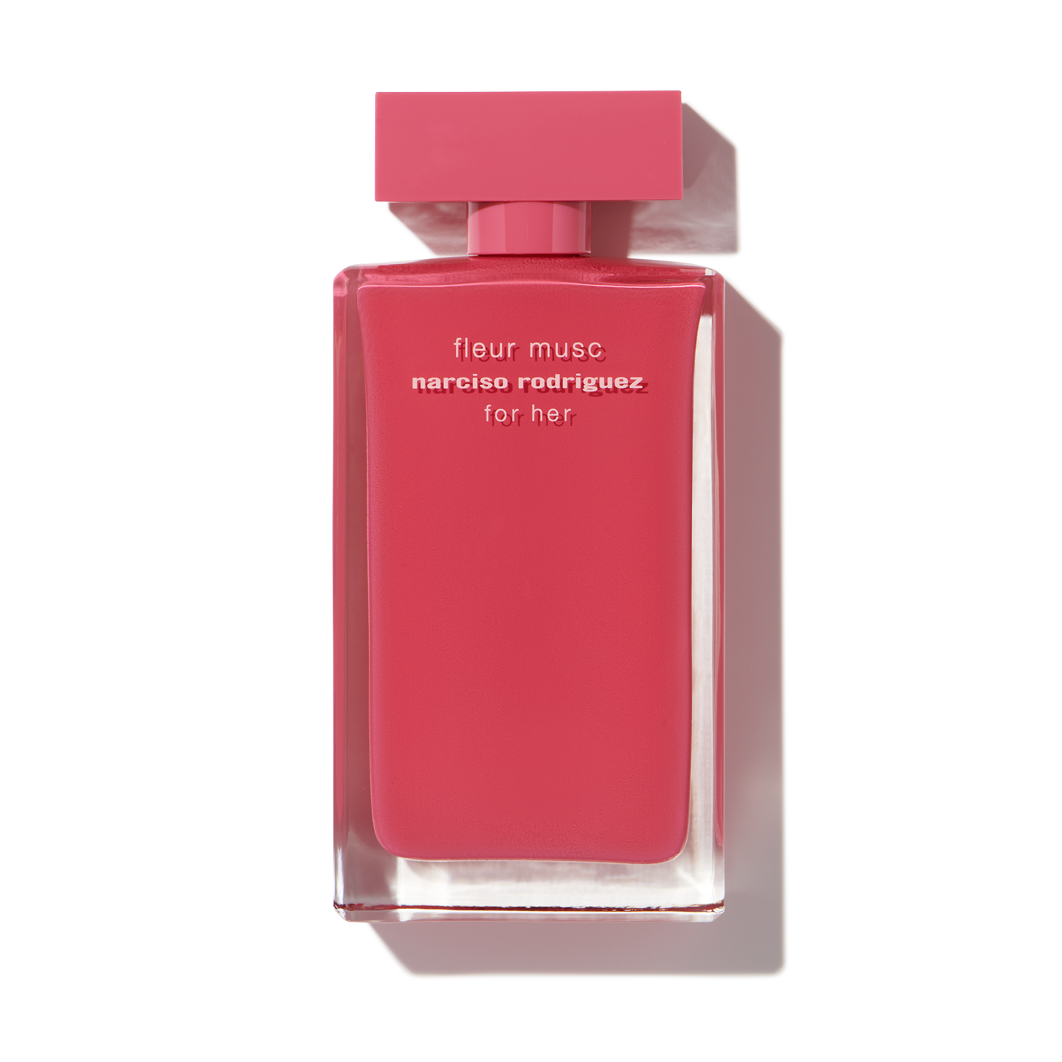 Narciso Rodriguez fleur Musc 100 мл. Fleur Musc Narciso Rodriguez for her. Нарцисо Родригез Флер МУСК. Narciso Rodriguez for her. Родригес флер