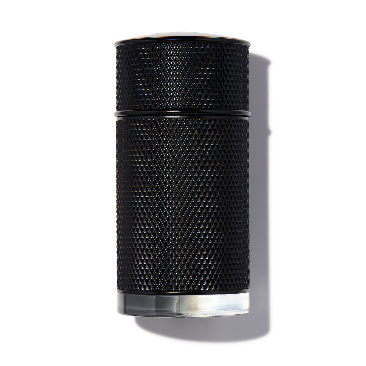 Dunhill Icon Elite for $16.95 per month | Scentbird