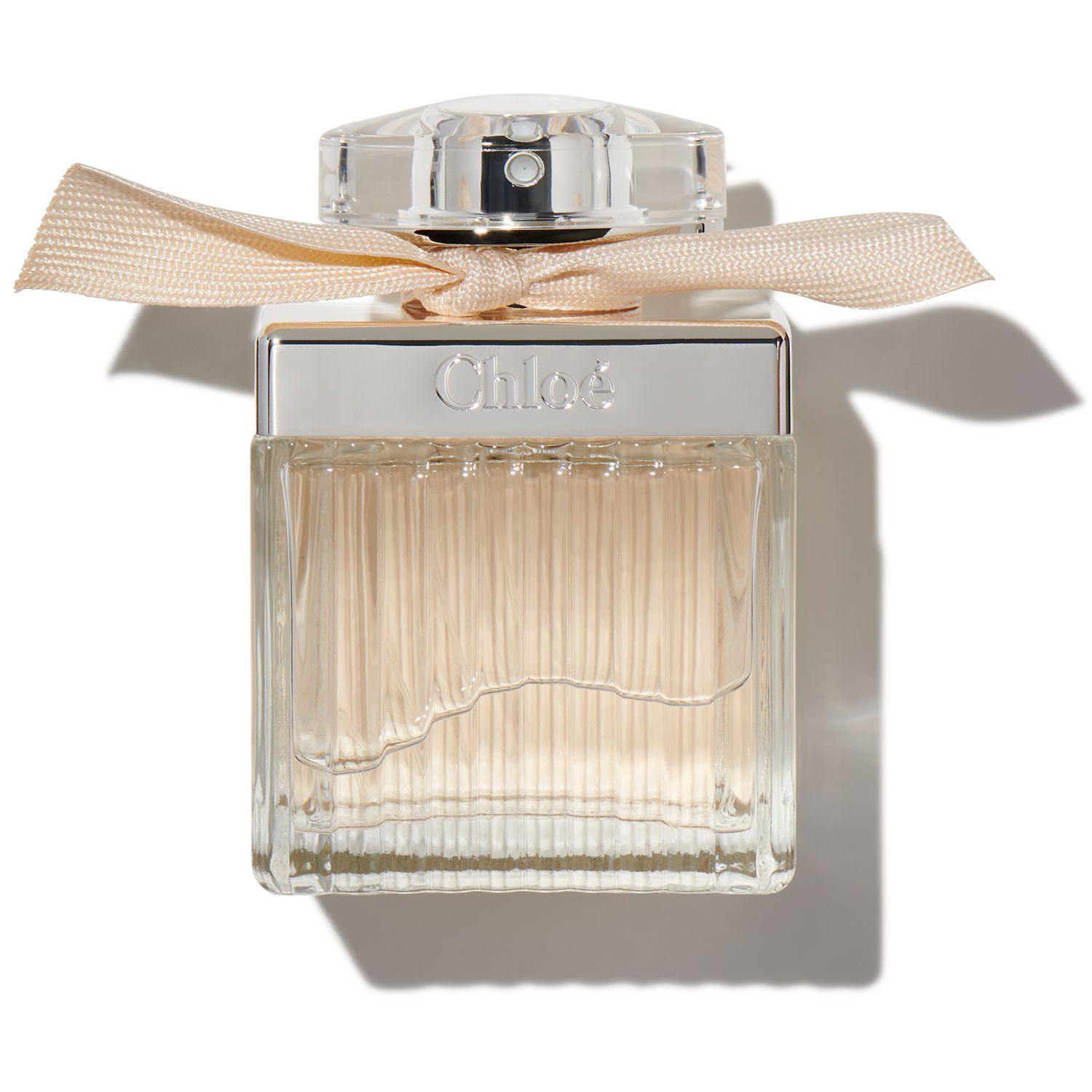 chloe perfume