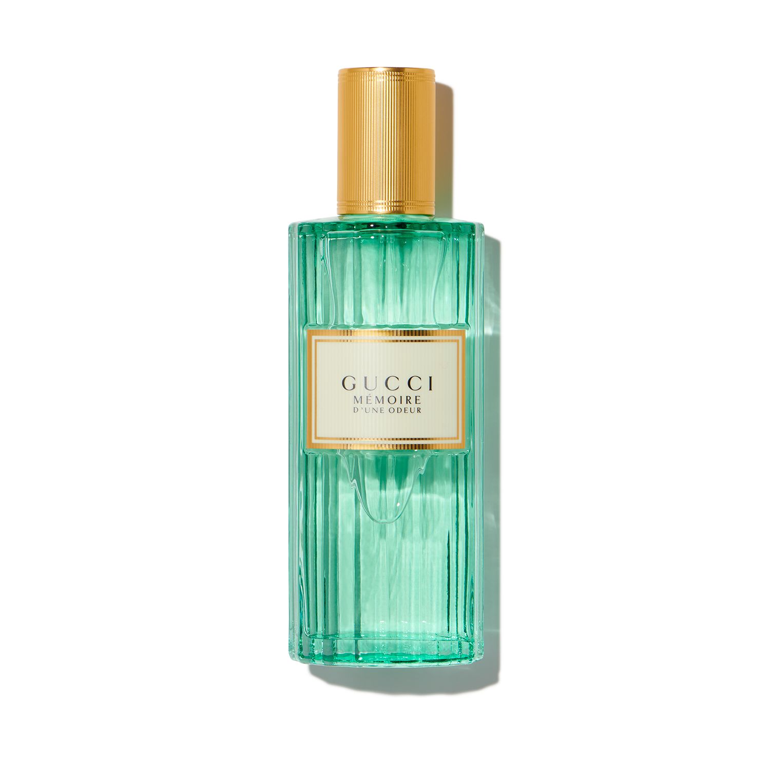 Shop Gucci Memoire D'Une Odeur Eau de Parfum