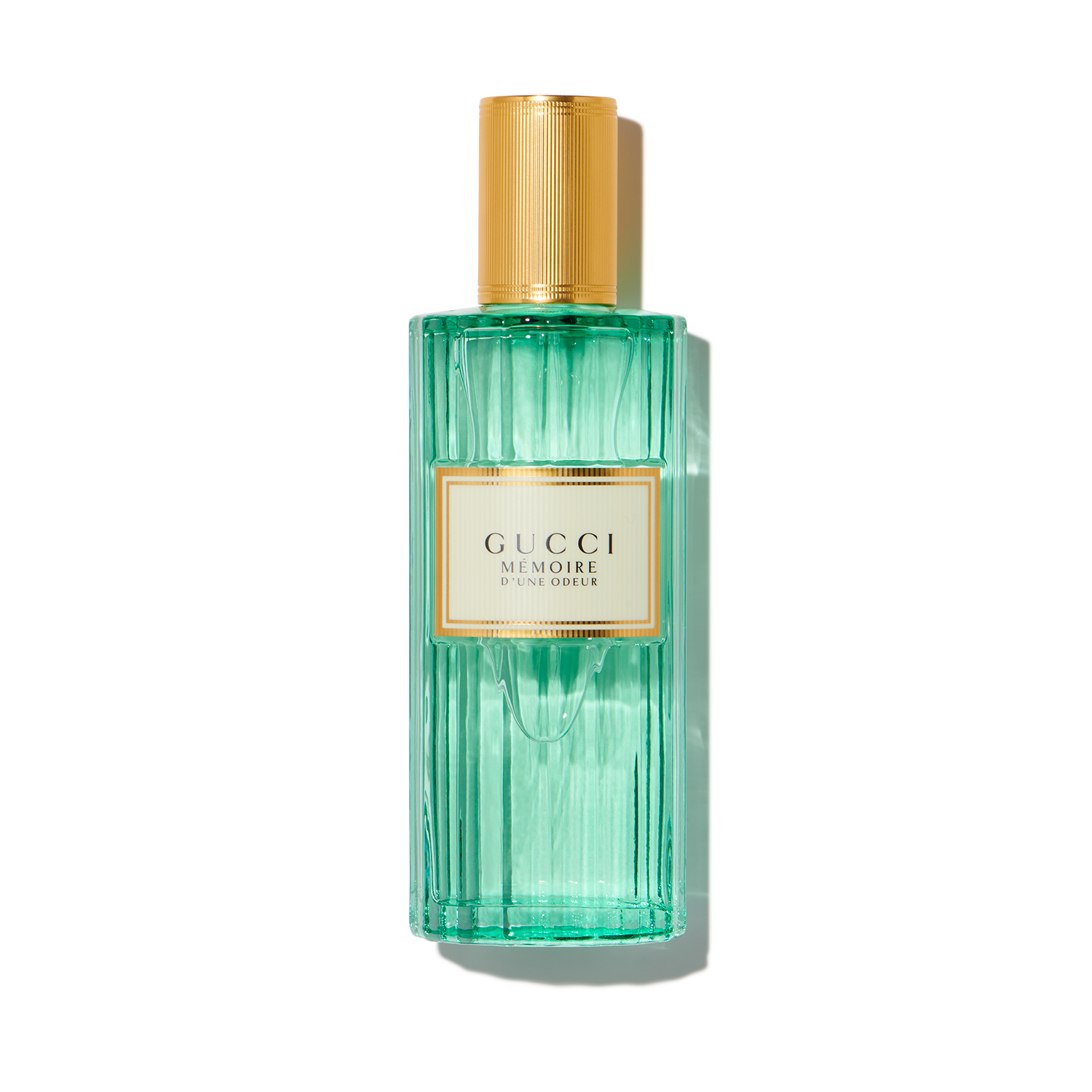 Gucci Memoire d'une Odeur for $ per month | Scentbird