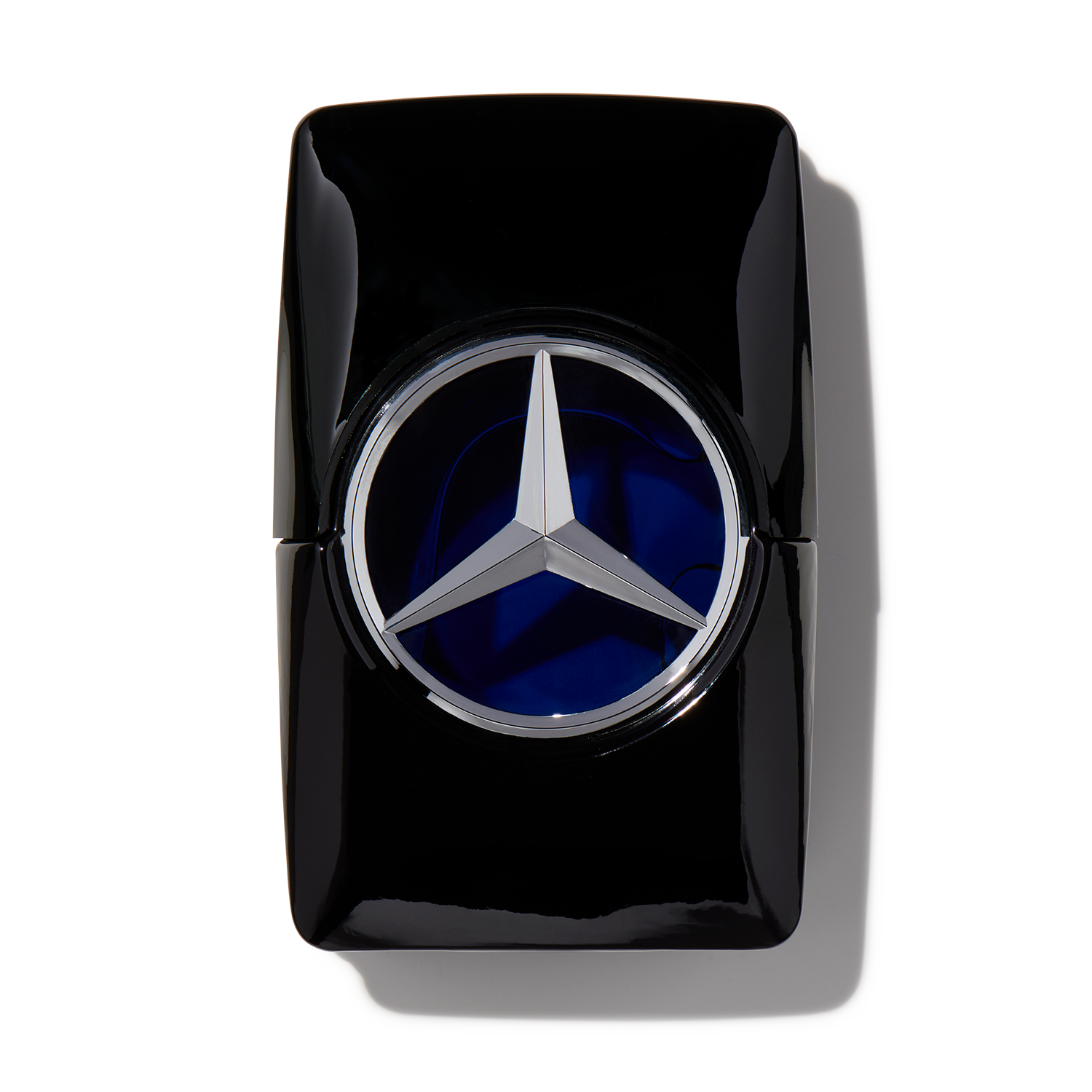 Mercedes-Benz Mercedes Benz Man Intense / Mercedes-benz EDT Spray 3.4 oz  (100 ml) (M) 3595471061171 - Fragrances & Beauty, Mercedes Benz Man Intense  - Jomashop