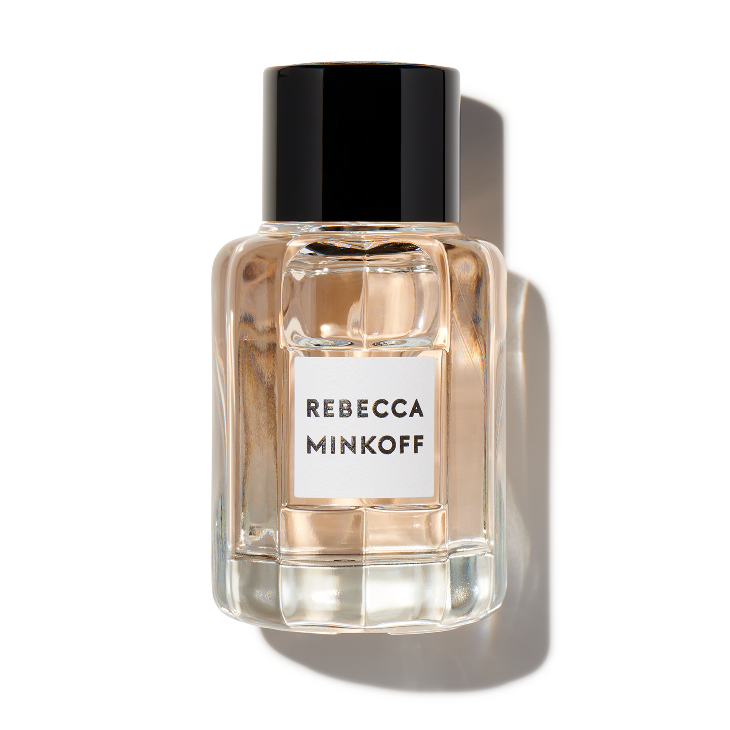 Scentbird Perfume Rebecca Minkoff Rebecca Minkoff