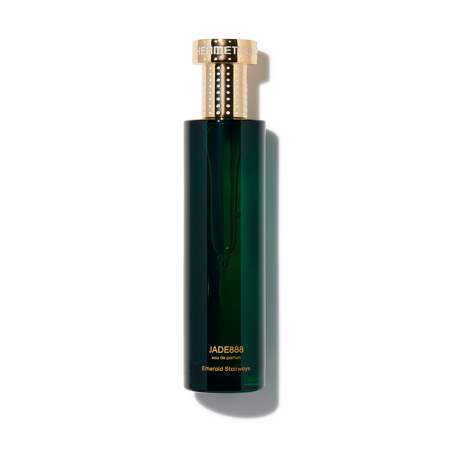 Hermetica Jade888 for 16.95 per month Scentbird