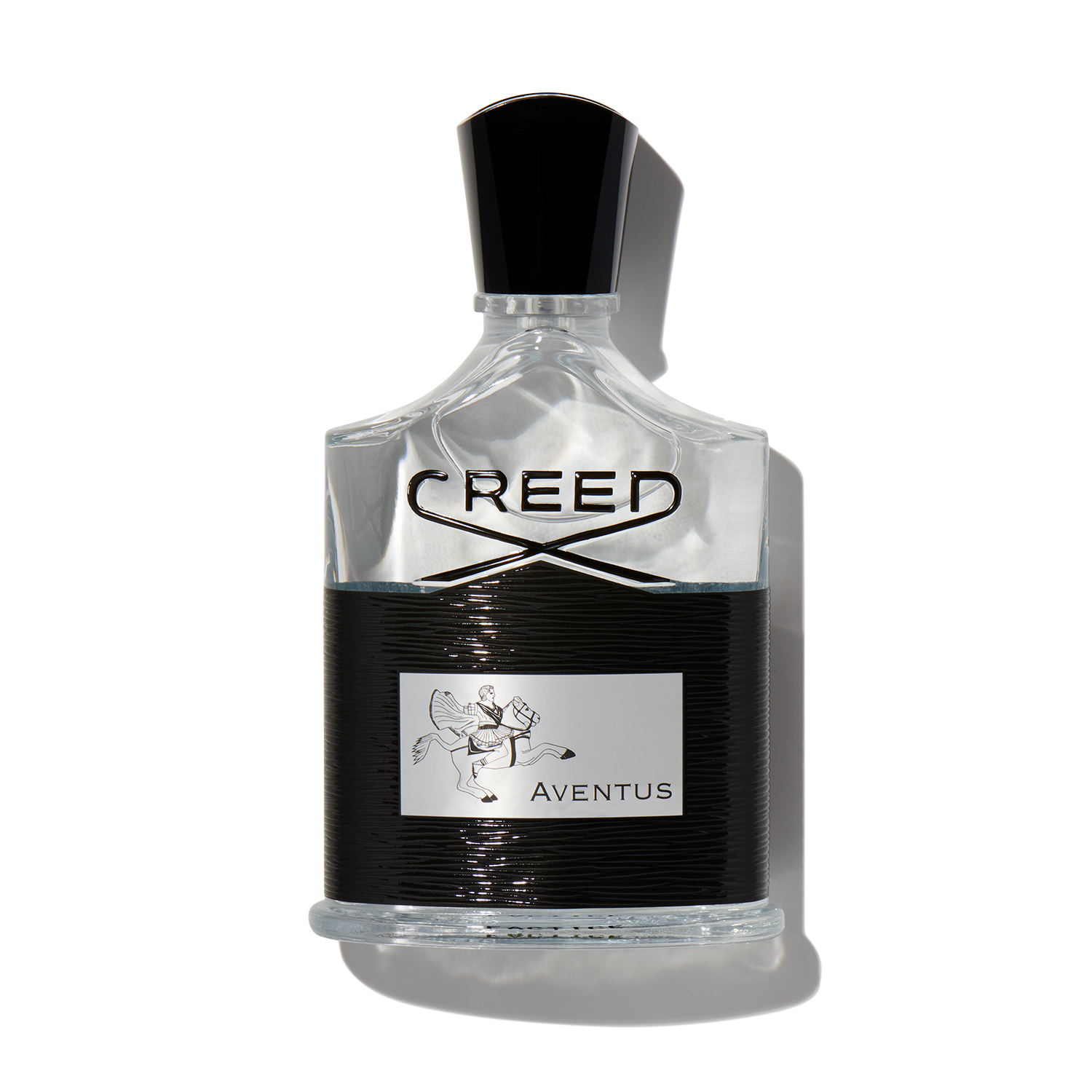 Creed Aventus for Men Aventus for Men Perfume Scentbird
