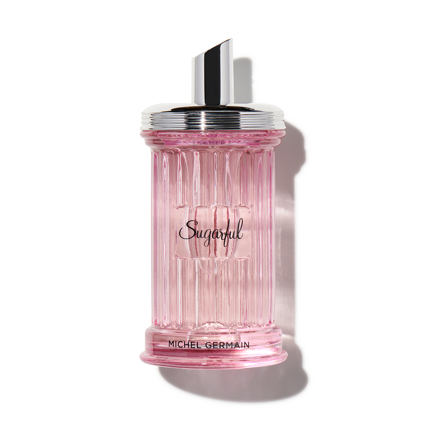 Score PINK SUGAR Pink Sugar perfume at Scentbird for $16.95