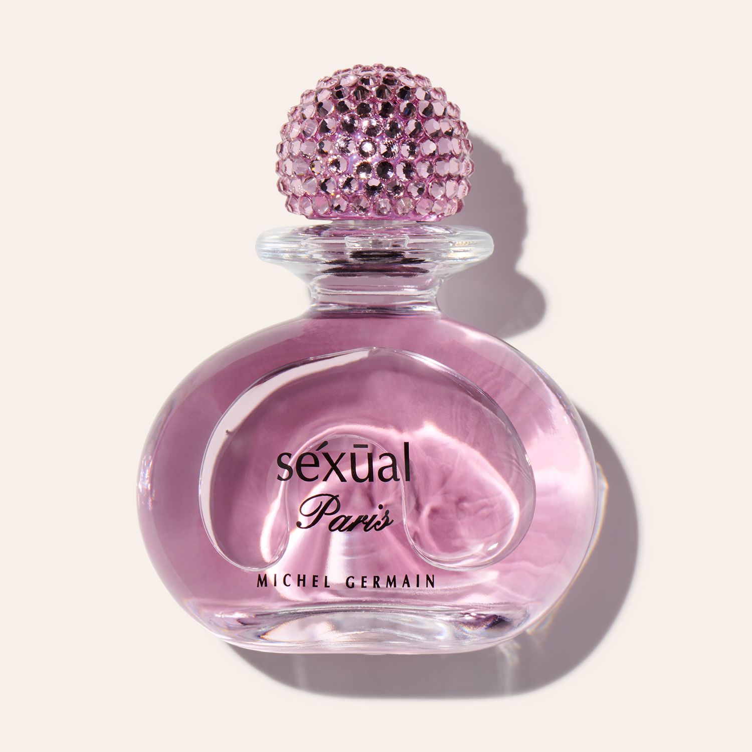 Sexual Secret Man Cologne Eau de Toilette Spray – Michel Germain Parfums  Ltd.