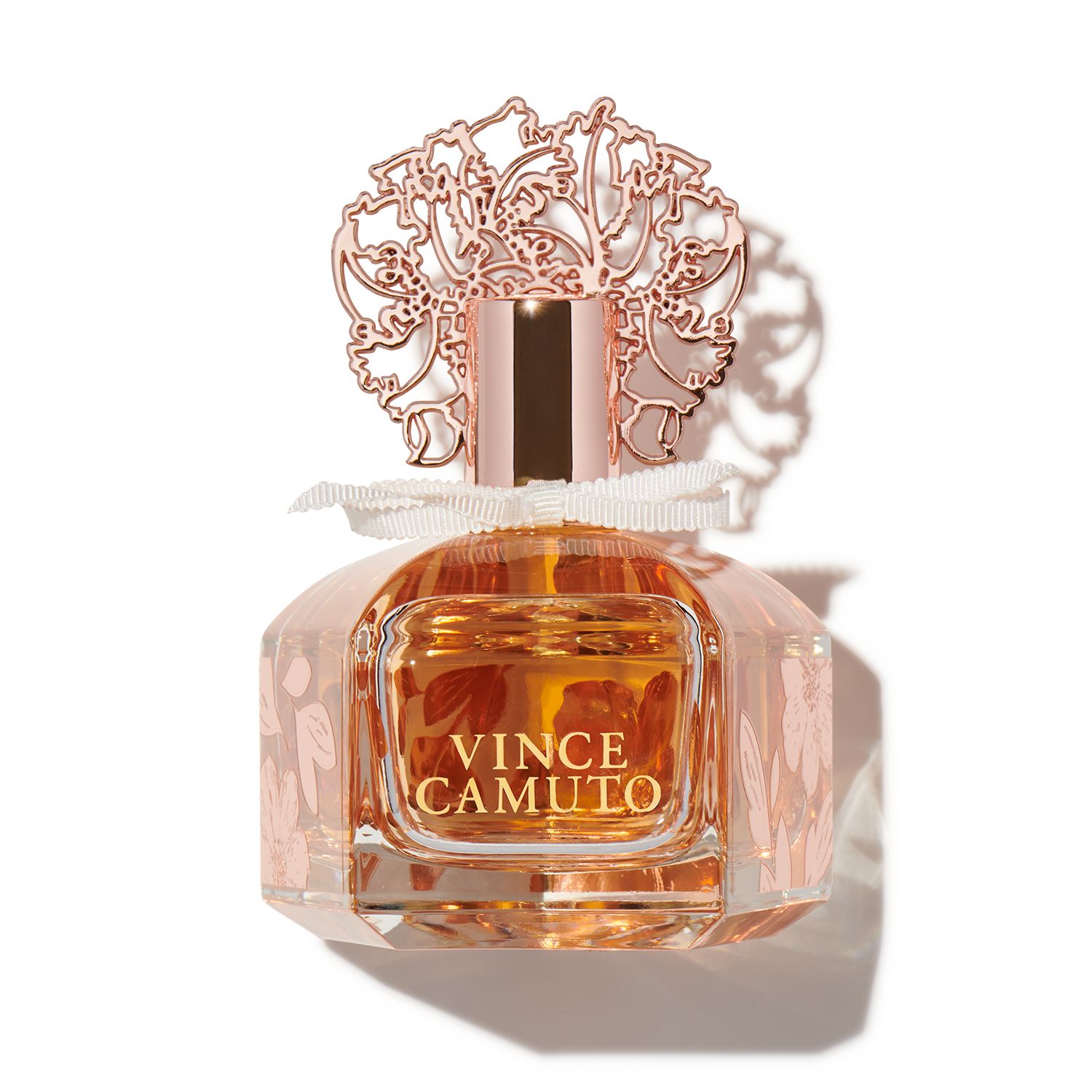 Vince Camuto Brilliante Eau de Parfum