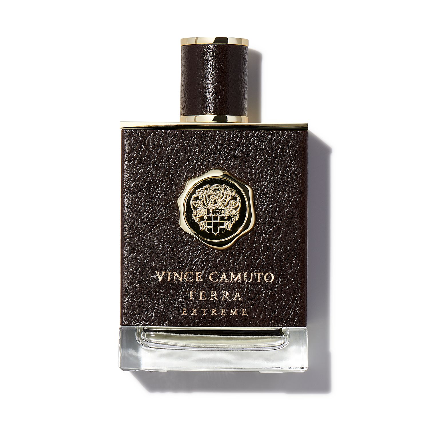 Vince Camuto Terra Edt 10ml, Beauty & Personal Care, Fragrance