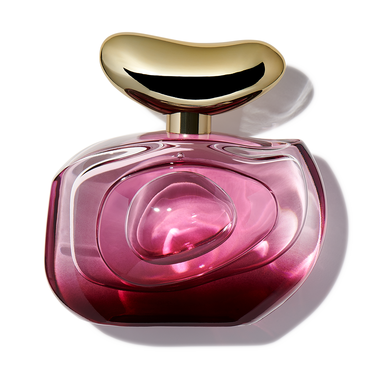Perfume Vince Camuto Illuminare EDP (W) / 100 ml. Precio