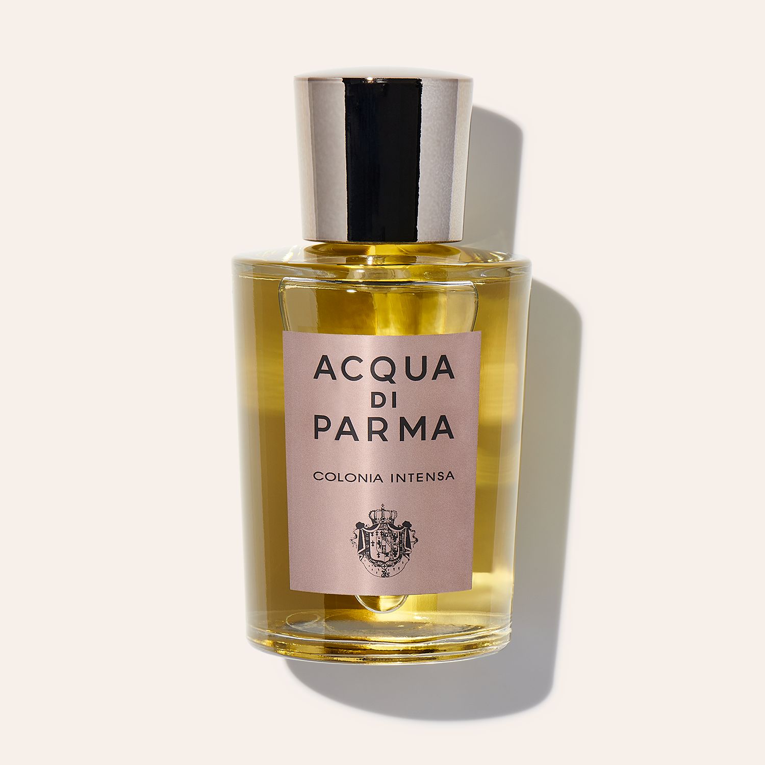 New Escentual Post: Acqua di Parma Colonia Club Perfume Review – The Candy  Perfume Boy