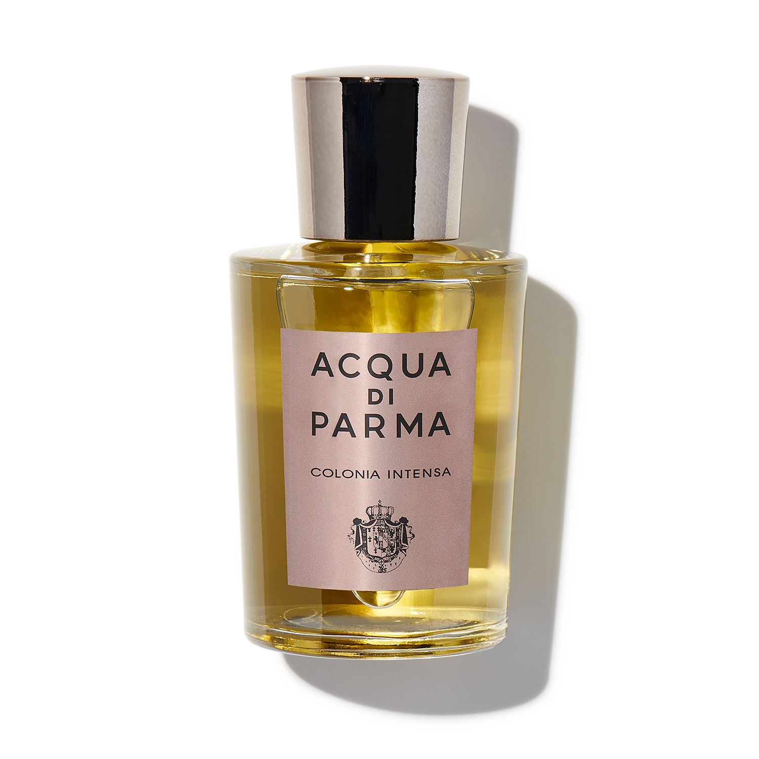 Colonia Intensa by Acqua di Parma (Eau de Cologne) » Reviews & Perfume Facts