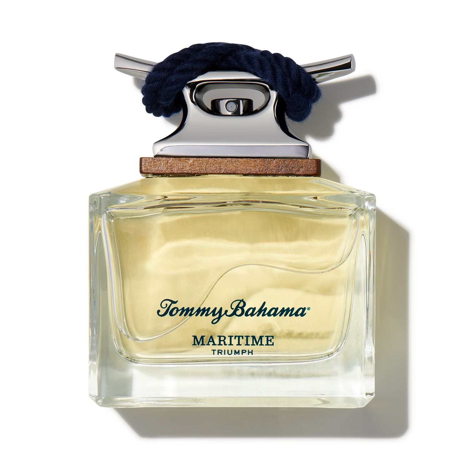 Tommy Bahama Eau De Toilette Spray for Men - Shop Fragrance at H-E-B