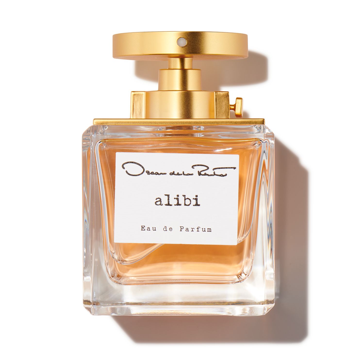 Oscar Perfumes