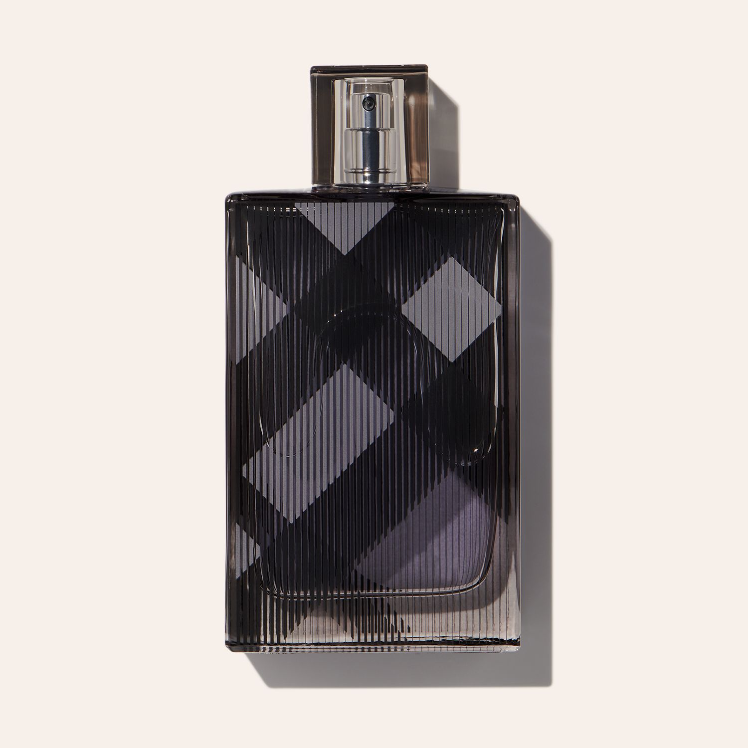Burberry Touch for Men | Burberry Touch Perfume | Scentbird
