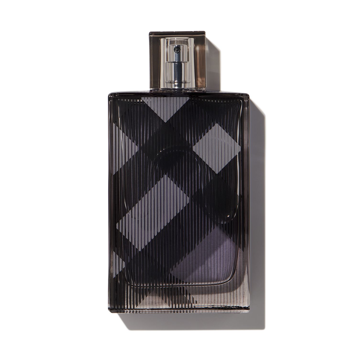 Burberry Brit for Men EDT by Burberry $/month | Scentbird