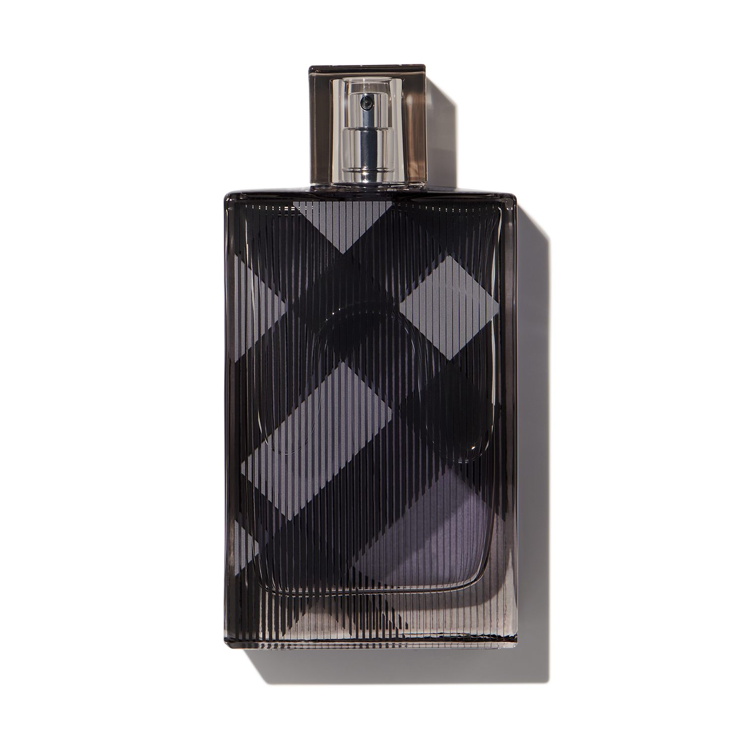 Burberry Brit for Men EDT by Burberry $/month | Scentbird